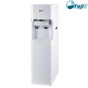 Cây nước nóng lạnh cao cấp FujiE WDBY300